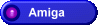 Amiga Programs