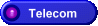 Telecommunications